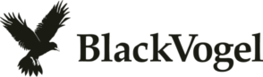 BlackVogel