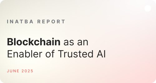 Blockchain.jpg