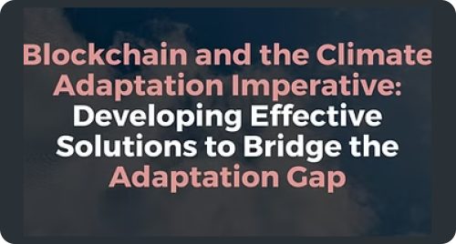 Blockchain-climate.jpg