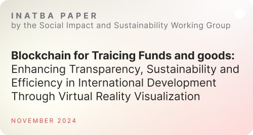 Blockchain-for-Traicing.jpg