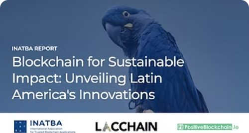 Blockchain-for-sustainable.jpg