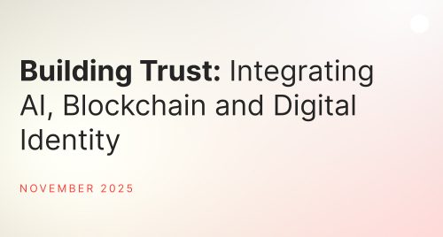 Building-trust.jpg