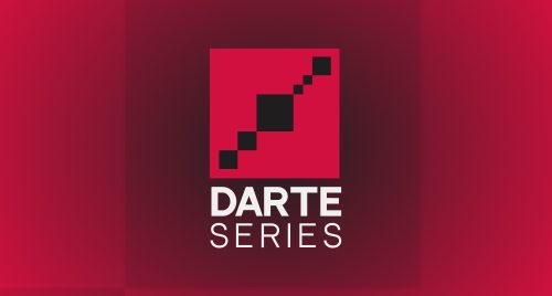 DARTE-Series.jpg