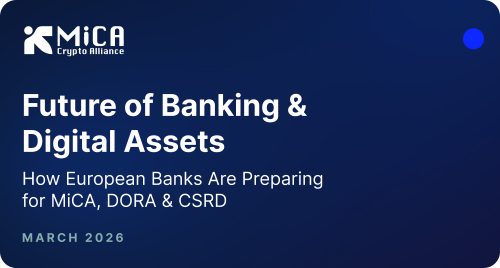 Future-of-banking.jpg
