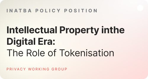 Intelectual-property.jpg