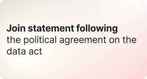 Join-statement.jpg