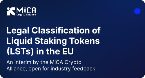 Legal-classification.jpg