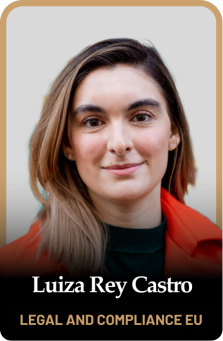 Luiza