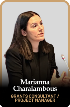 Marianna