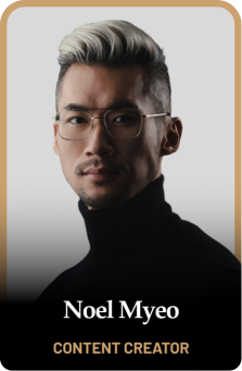 Noel