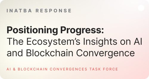 Positioning-Progress.jpg