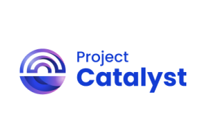 Project-Catalyst-logo