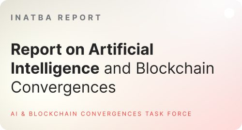 Report-on-AI.jpg