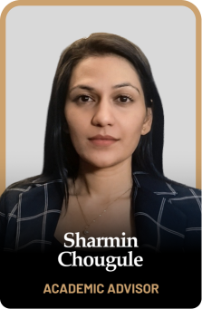 Sharmin