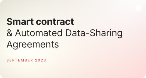 Smart-Contract.jpg