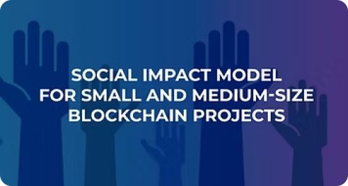 Social-impact.jpg
