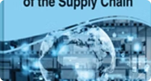 Supply-chain.jpg