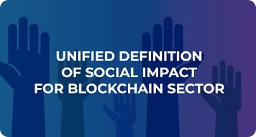 Unified-definition.jpg