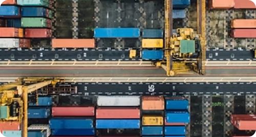 international-trade.jpg