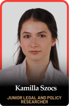kamila