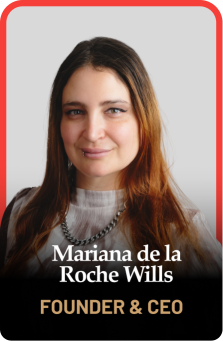 mariana