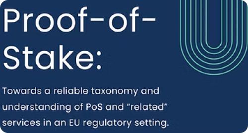 proof-of-stake-2.jpg