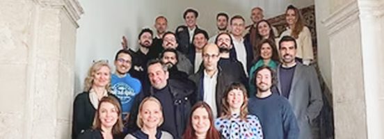 round-tables-13.jpg