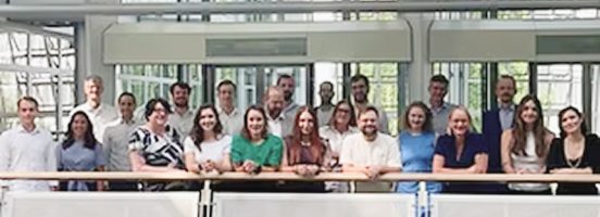 round-tables-5.jpg