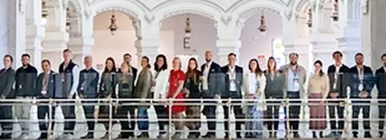 round-tables-8.jpg